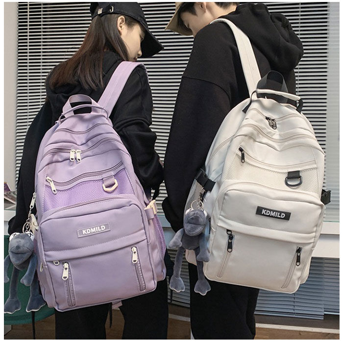 BACKYARD FAMILY「リュック メンズ 通販 バックパック スポーツリュック リュックサック リックサック リック」|リュック|