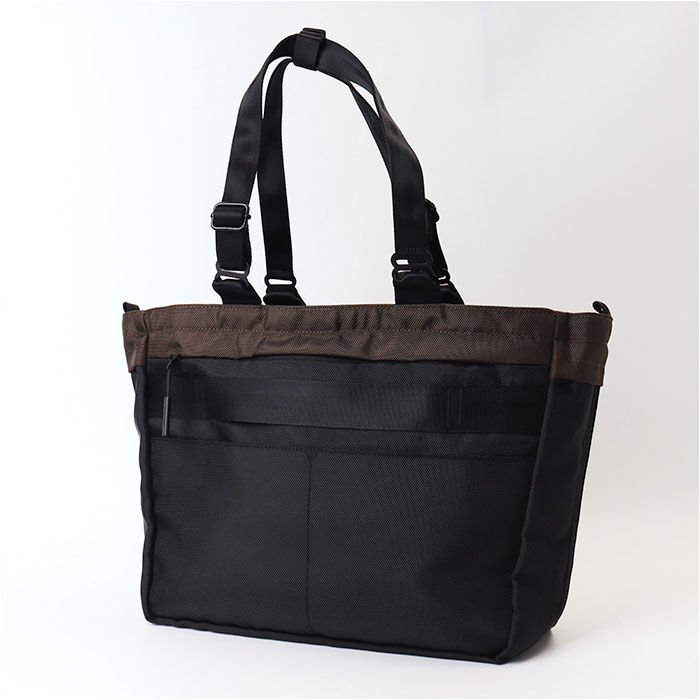 BACKYARD FAMILY「NAUTICA ノーティカ トートバッグ 370-7080 通販 ショルダーバッグ 肩掛け」|トートバッグ|