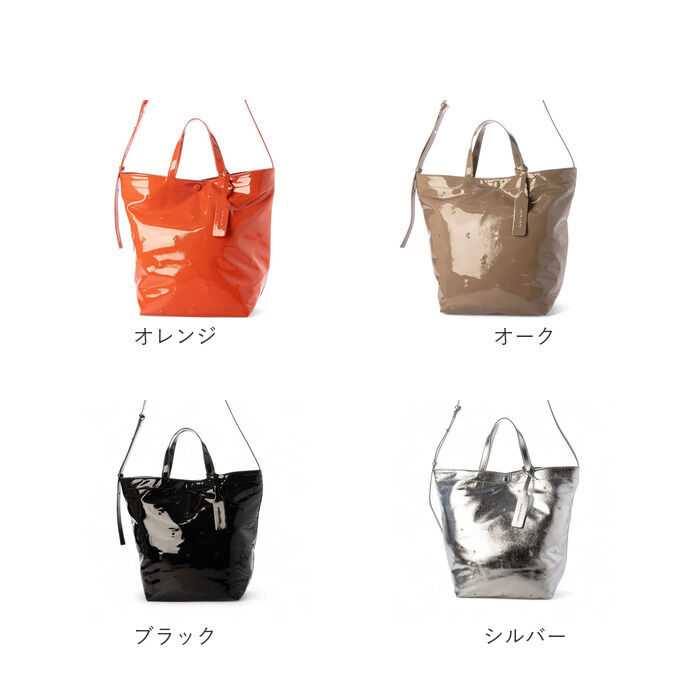cache cache「カシュカシュ cachecache バッグ 10-00-03200 通販 トートバッグ」|トートバッグ|