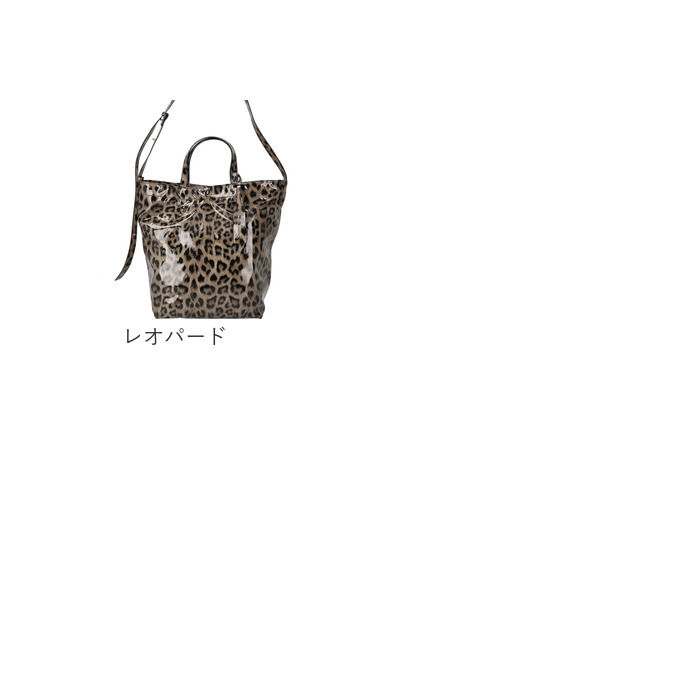 cache cache「カシュカシュ cachecache バッグ 10-00-03200 通販 トートバッグ」|トートバッグ|