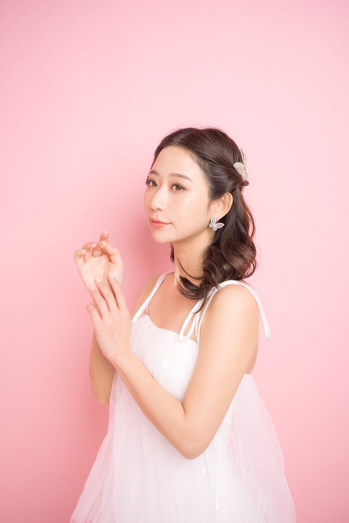 BACKYARD FAMILY「Just Married ピアス E-110 通販 スタッドピアス バタフライ 蝶々 レディース」|ピアス|