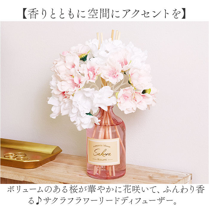 BACKYARD FAMILY「リードディフューザー 通販 ルームフレグランス アロマディフューザー スティック おしゃれ アロマ」|アロマ・ルームフレグランス|