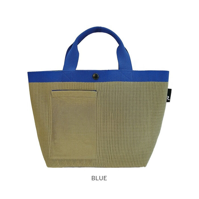 BACKYARD FAMILY「ルートート トートバッグ ROOTOTE 1035 通販 トートバック 小さめ レディース 通学」|トートバッグ|