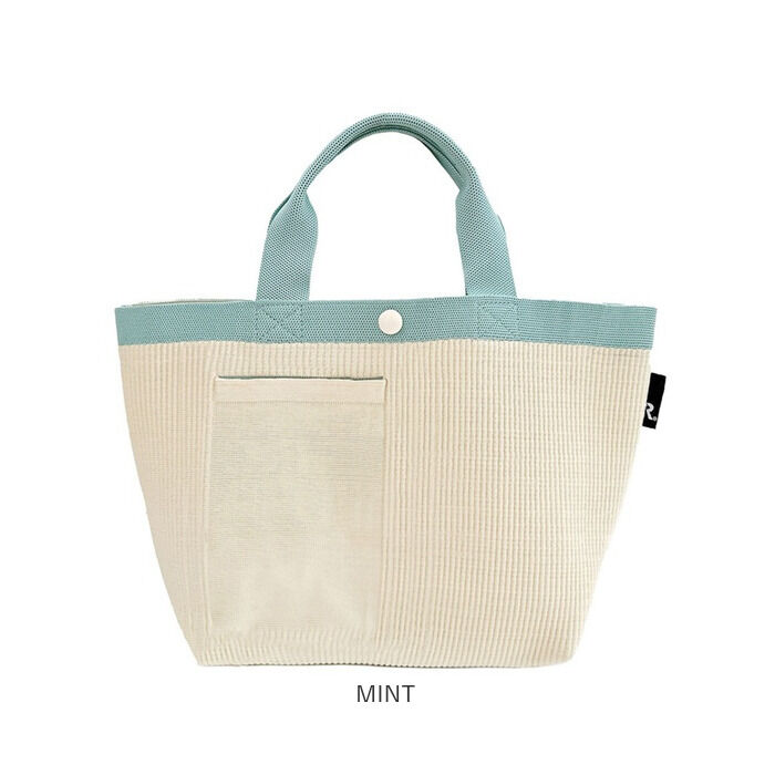 BACKYARD FAMILY「ルートート トートバッグ ROOTOTE 1035 通販 トートバック 小さめ レディース 通学」|トートバッグ|