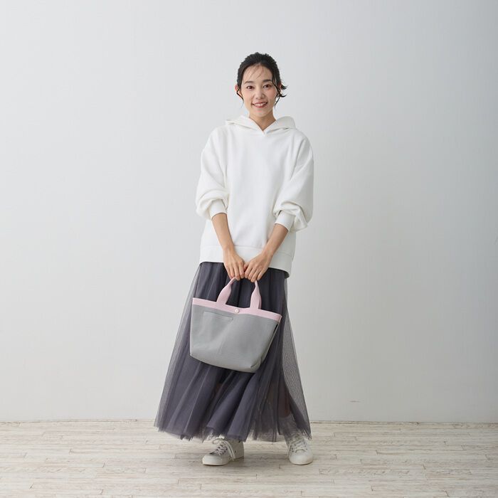 BACKYARD FAMILY「ルートート トートバッグ ROOTOTE 1035 通販 トートバック 小さめ レディース 通学」|トートバッグ|