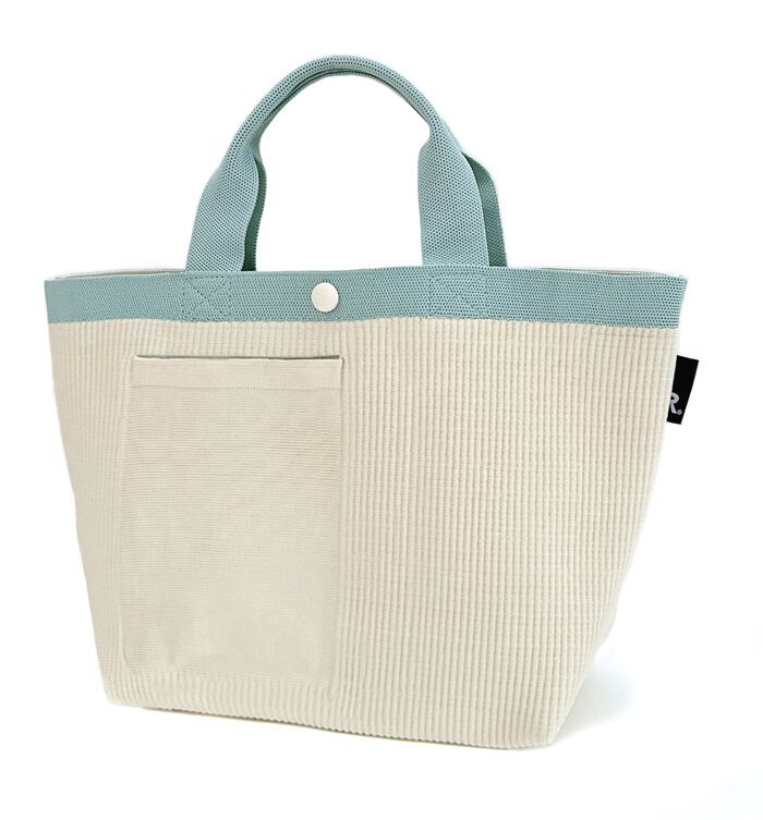 BACKYARD FAMILY「ルートート トートバッグ ROOTOTE 1035 通販 トートバック 小さめ レディース 通学」|トートバッグ|