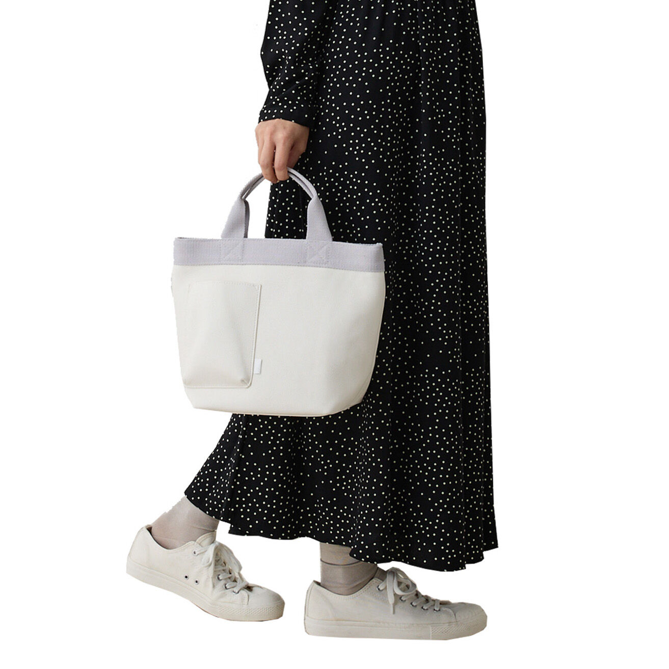 BACKYARD FAMILY「ルートート トートバッグ ROOTOTE 1047 通販 トートバック 小さめ 手提げバッグ」|トートバッグ|