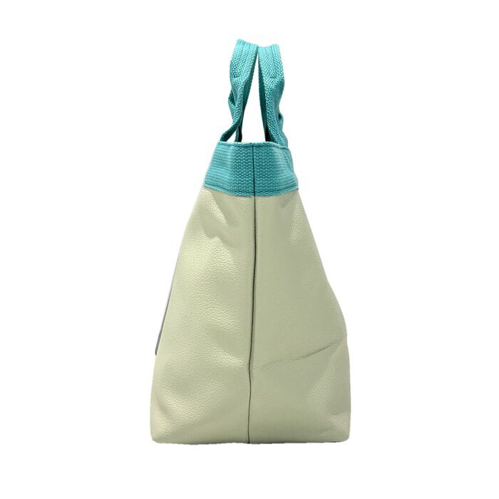 BACKYARD FAMILY「ルートート トートバッグ ROOTOTE 1047 通販 トートバック 小さめ 手提げバッグ」|トートバッグ|