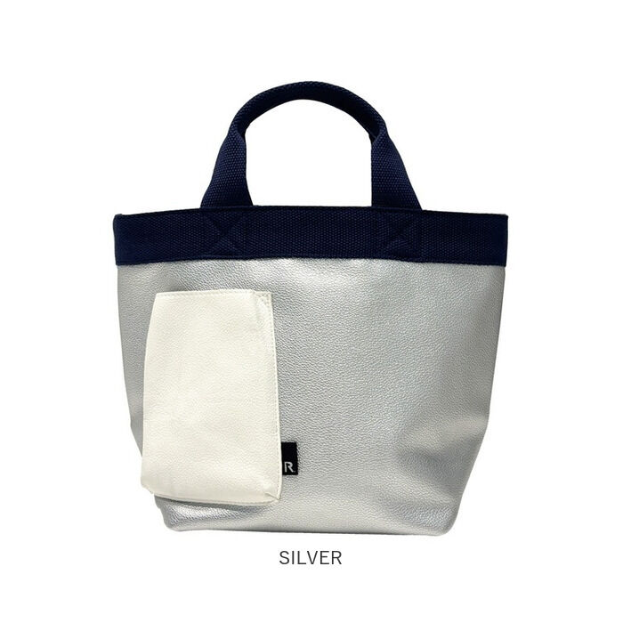 BACKYARD FAMILY「ルートート トートバッグ ROOTOTE 1047 通販 トートバック 小さめ 手提げバッグ」|トートバッグ|