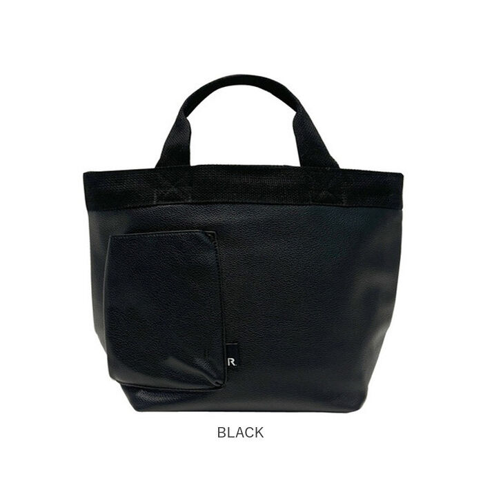 BACKYARD FAMILY「ルートート トートバッグ ROOTOTE 1047 通販 トートバック 小さめ 手提げバッグ」|トートバッグ|