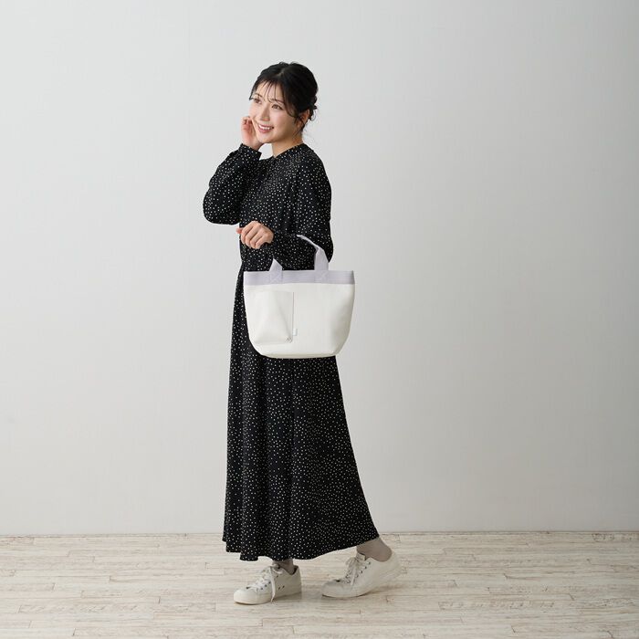 BACKYARD FAMILY「ルートート トートバッグ ROOTOTE 1047 通販 トートバック 小さめ 手提げバッグ」|トートバッグ|