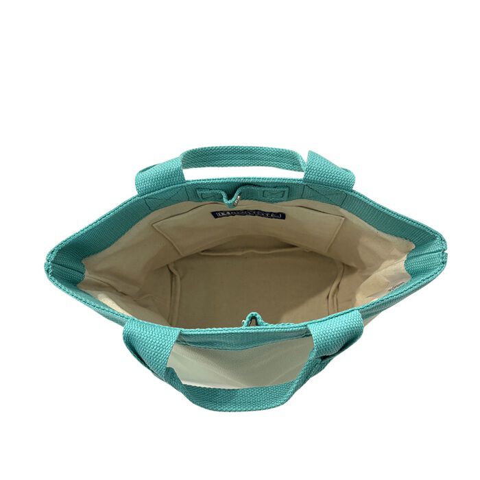 BACKYARD FAMILY「ルートート トートバッグ ROOTOTE 1047 通販 トートバック 小さめ 手提げバッグ」|トートバッグ|
