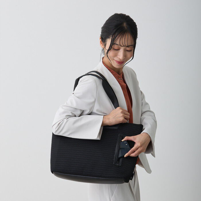 BACKYARD FAMILY「ルートート トートバッグ ROOTOTE 1073 通販 トートバック ビジネスバッグ」|トートバッグ|