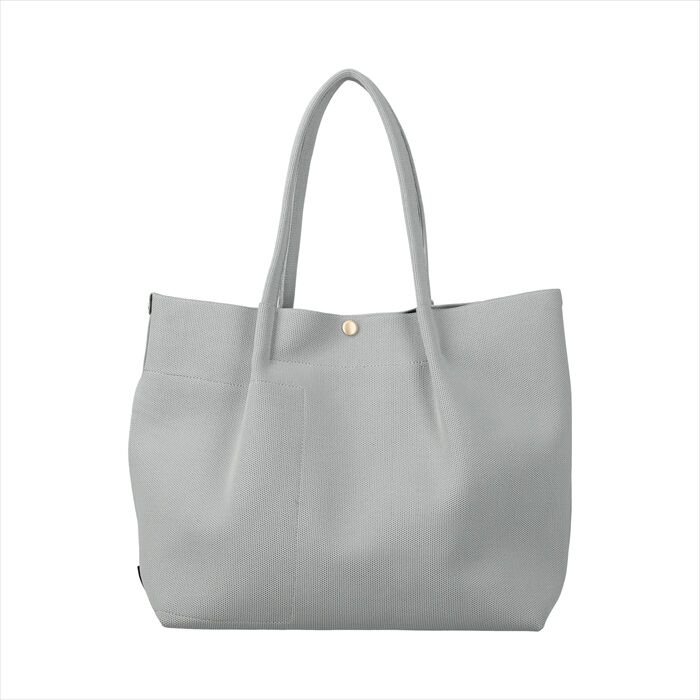 BACKYARD FAMILY「ルートート トートバッグ ROOTOTE 1075 通販 トートバック ビジネスバッグ レディース」|トートバッグ|