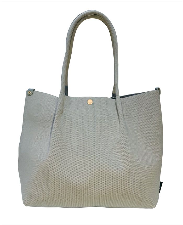 BACKYARD FAMILY「ルートート トートバッグ ROOTOTE 1075 通販 トートバック ビジネスバッグ レディース」|トートバッグ|