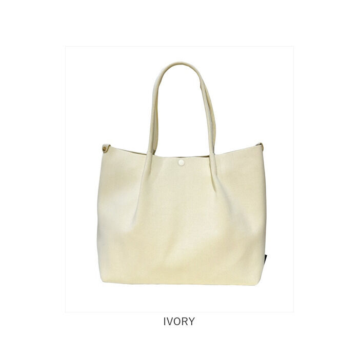 BACKYARD FAMILY「ルートート トートバッグ ROOTOTE 1075 通販 トートバック ビジネスバッグ レディース」|トートバッグ|