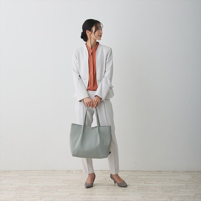 BACKYARD FAMILY「ルートート トートバッグ ROOTOTE 1075 通販 トートバック ビジネスバッグ レディース」|トートバッグ|