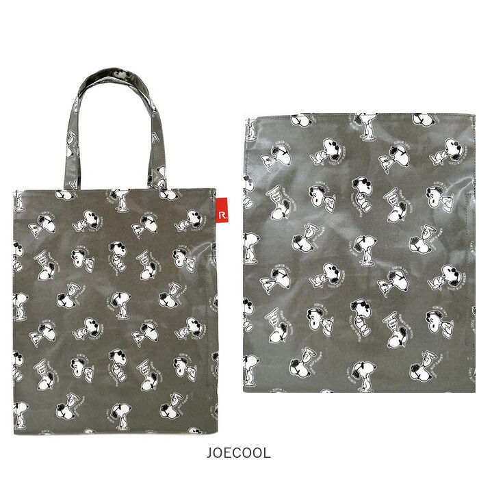 ROOTOTE「ルートート スヌーピー ROOTOTE 8430 通販 トートバッグ トートバック レッスンバッグ」|トートバッグ|