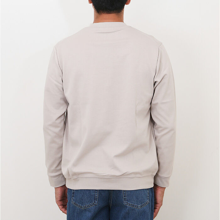 BACKYARD FAMILY「URBAN SQUARE Tシャツ 35310 通販 アーバンスクエア ロンT メンズ」|Tシャツ・カットソー|