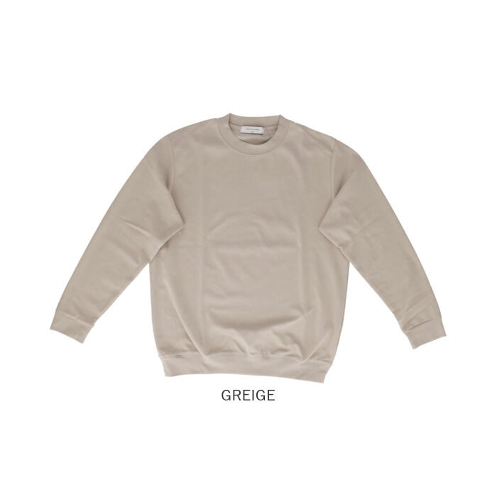 BACKYARD FAMILY「URBAN SQUARE Tシャツ 35310 通販 アーバンスクエア ロンT メンズ」|Tシャツ・カットソー|