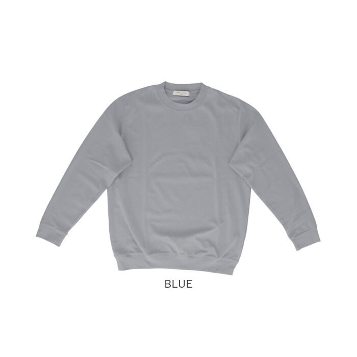 BACKYARD FAMILY「URBAN SQUARE Tシャツ 35310 通販 アーバンスクエア ロンT メンズ」|Tシャツ・カットソー|