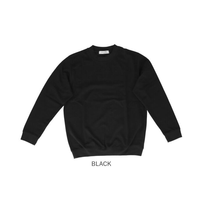 BACKYARD FAMILY「URBAN SQUARE Tシャツ 35310 通販 アーバンスクエア ロンT メンズ」|Tシャツ・カットソー|