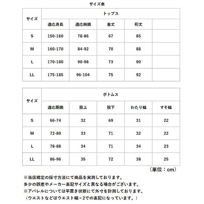 BACKYARD FAMILY「レインスーツ 上下 通販 レインウェア かっぱ 合羽 雨合羽 動きやすい 雨具 通勤 通学 男性」|レインコート|