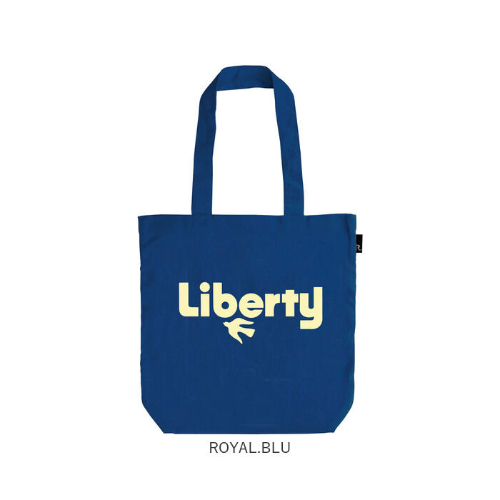 ROOTOTE「ROOTOTE ルートート トートバッグ 1019 通販 トートバック レッスンバッグ レディース」|トートバッグ|
