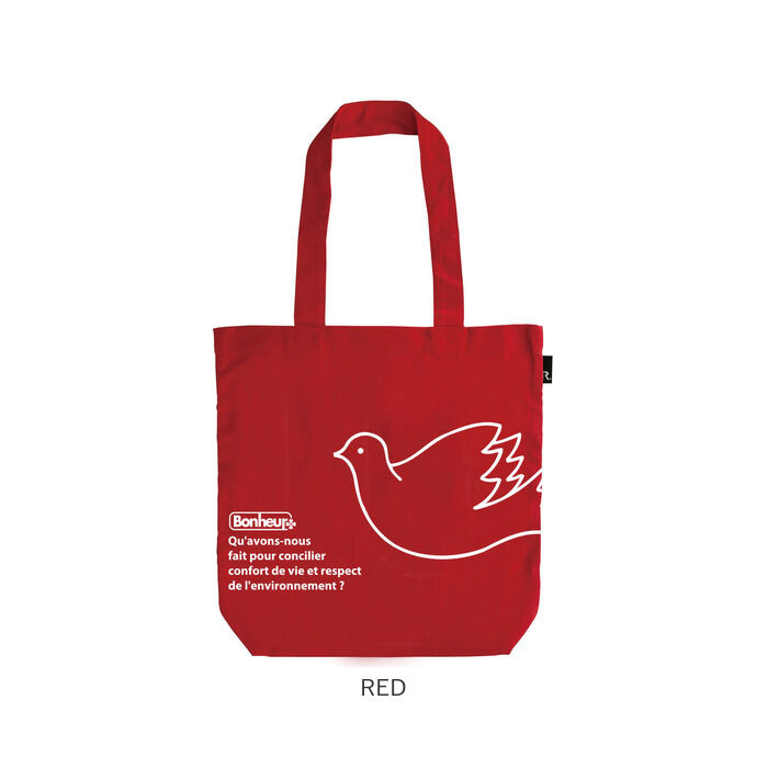 ROOTOTE「ROOTOTE ルートート トートバッグ 1019 通販 トートバック レッスンバッグ レディース」|トートバッグ|