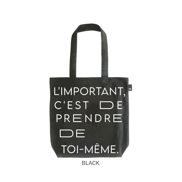ROOTOTE「ROOTOTE ルートート トートバッグ 1019 通販 トートバック レッスンバッグ レディース」|トートバッグ|