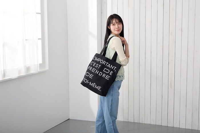 ROOTOTE「ROOTOTE ルートート トートバッグ 1019 通販 トートバック レッスンバッグ レディース」|トートバッグ|