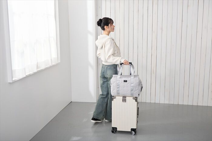 ROOTOTE「ルートート 旅行バッグ ROOTOTE 1050 通販 ボストンバッグ トートバッグ マザーバッグ」|トートバッグ|