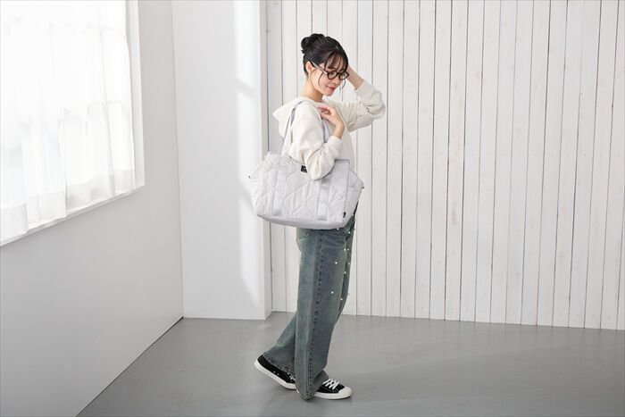 ROOTOTE「ルートート 旅行バッグ ROOTOTE 1050 通販 ボストンバッグ トートバッグ マザーバッグ」|トートバッグ|