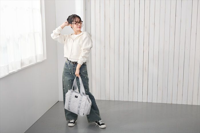 ROOTOTE「ルートート 旅行バッグ ROOTOTE 1050 通販 ボストンバッグ トートバッグ マザーバッグ」|トートバッグ|