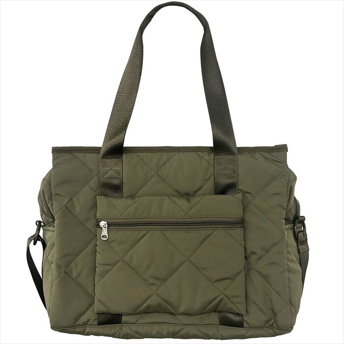 ROOTOTE「ルートート 旅行バッグ ROOTOTE 1050 通販 ボストンバッグ トートバッグ マザーバッグ」|トートバッグ|