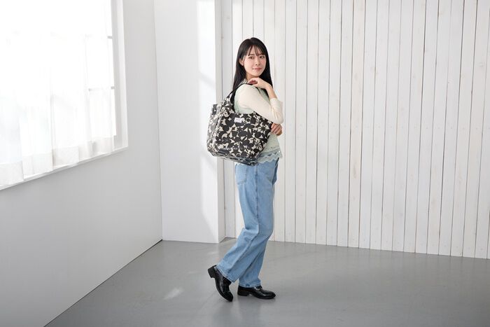 ROOTOTE「ROOTOTE ルートート トートバッグ 3602 通販 ラミネート トートバック」|トートバッグ|