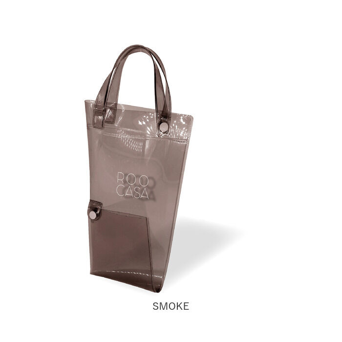 ROOTOTE「ルートート 傘入れ ROOTOTE 3629 通販 傘ケース 折りたたみ トートバッグ」|その他|