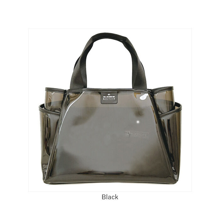 ROOTOTE「ROOTOTE ルートート トートバッグ 3670 通販 仕切りトートバッグ トートバック」|トートバッグ|