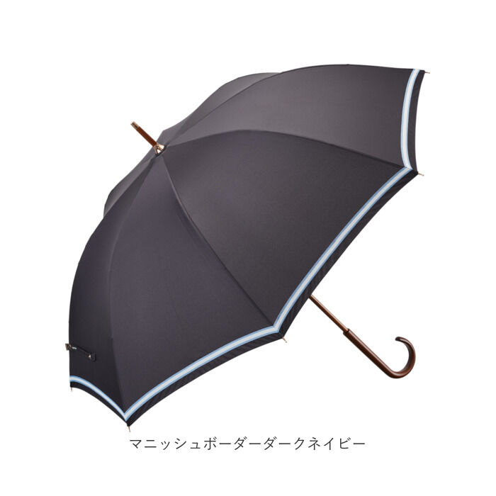 BACKYARD FAMILY「長傘 レディース 通販 umbulatio アンブラティオ 雨傘 婦人傘 レディース傘 傘 かさ」|傘|