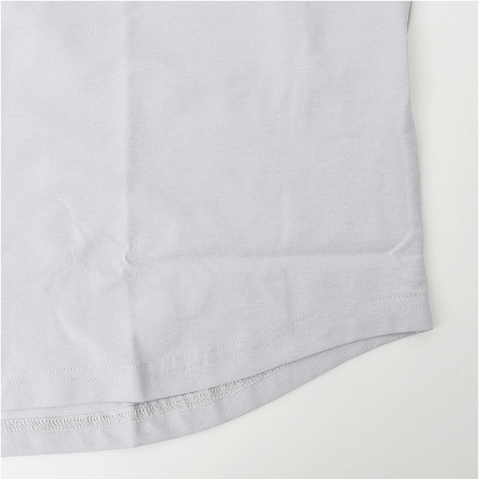 BACKYARD FAMILY「URBAN SQUARE シャツ 3531 通販 アーバンスクエア カッターシャツ ワイシャツ」|その他|