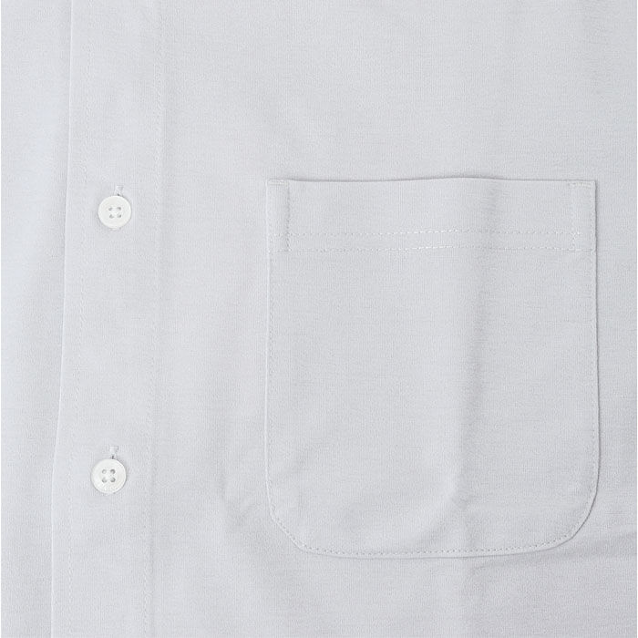 BACKYARD FAMILY「URBAN SQUARE シャツ 3531 通販 アーバンスクエア カッターシャツ ワイシャツ」|その他|