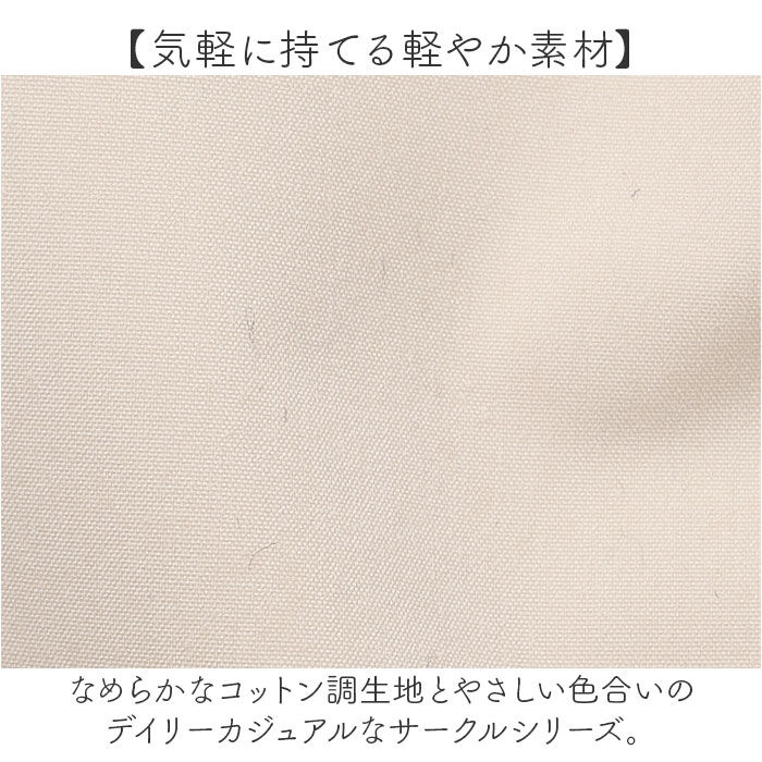 anello「アネロ anello ショルダーバッグ ATS0656 通販 お財布ポシェット ショルダーバック」|ショルダー・メッセンジャー|