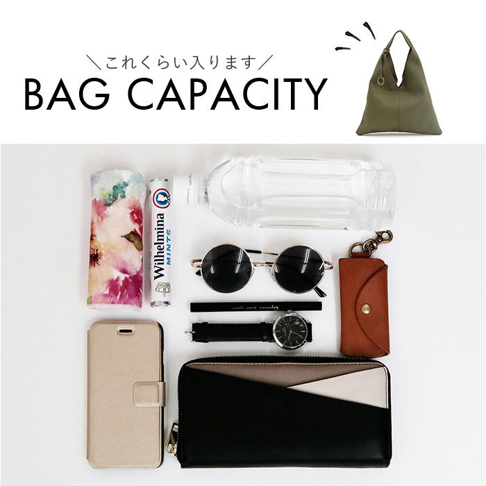 BACKYARD FAMILY「cooco バッグ 通販 ワンハンドルバッグ クーコ トートバッグ ワンショルダーバッグ」|ハンドバッグ|