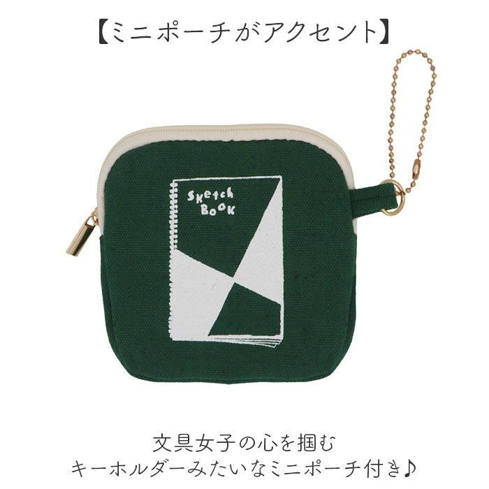 BACKYARD FAMILY「old resta トートバッグ 通販 トートバック バッグ サブバッグ サブバック 持ち手 通勤」|トートバッグ|