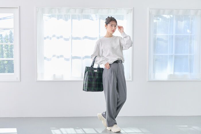 ROOTOTE「ルートート ラミネート ROOTOTE 3605 通販 トートバッグ トートバック 手提げバッグ」|トートバッグ|