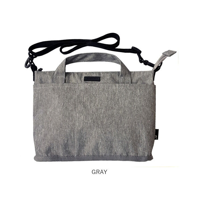 ROOTOTE「ルートート ショルダーバッグ ROOTOTE 3631 通販 ショルダーバック 斜めがけバッグ」|ショルダー・メッセンジャー|
