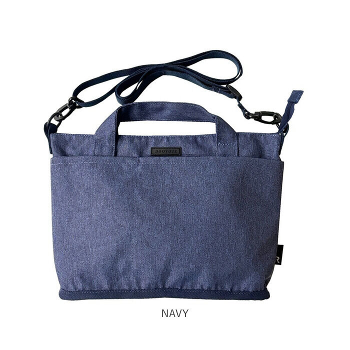 ROOTOTE「ルートート ショルダーバッグ ROOTOTE 3631 通販 ショルダーバック 斜めがけバッグ」|ショルダー・メッセンジャー|