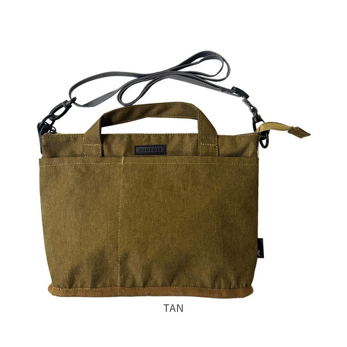 ROOTOTE「ルートート ショルダーバッグ ROOTOTE 3631 通販 ショルダーバック 斜めがけバッグ」|ショルダー・メッセンジャー|