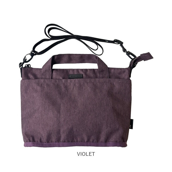 ROOTOTE「ルートート ショルダーバッグ ROOTOTE 3631 通販 ショルダーバック 斜めがけバッグ」|ショルダー・メッセンジャー|