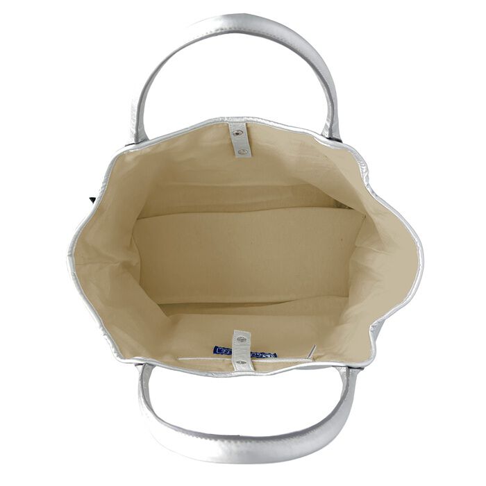 ROOTOTE「ROOTOTE ルートート トートバッグ 3638 通販 トートバック ビジネスバッグ」|トートバッグ|